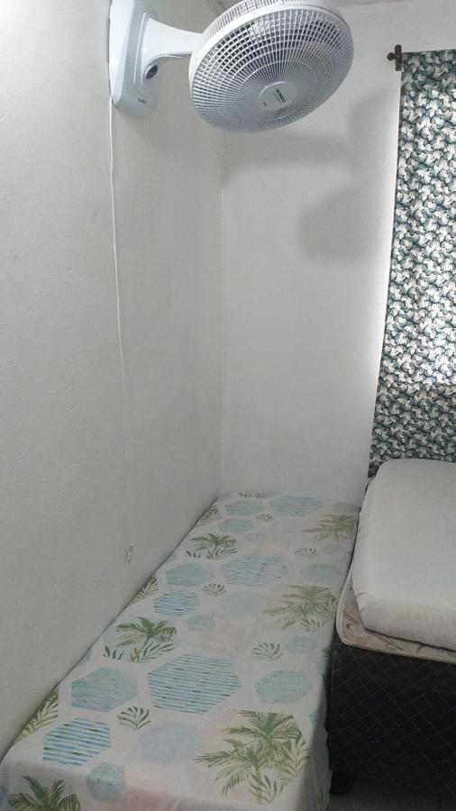 Ferienwohnung Hospedagem Geriba - Pertinho Da Praia - Ar Condicionado Búzios Exterior foto